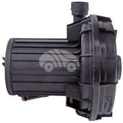 Насос воздушный UZZ1150