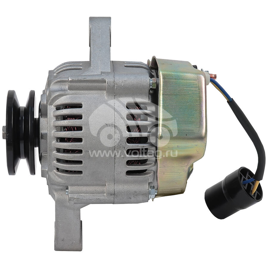 Генератор ALN4411 Генератор ALN4411