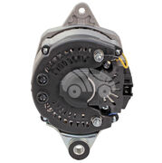 Генератор ALV0224