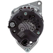 Генератор ALQ4737