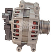 Генератор ALB3903