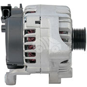 Генератор ALV0095