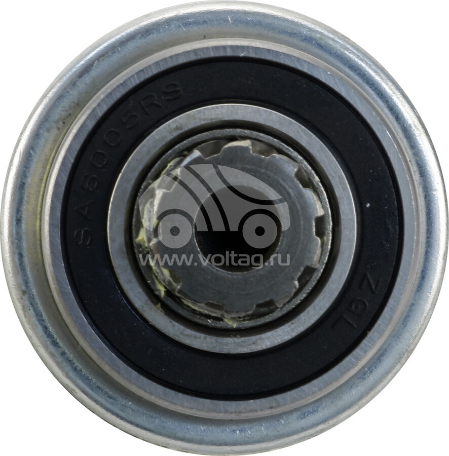 KRAUF SDN0641YJ