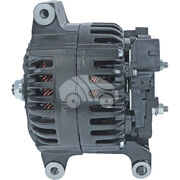 Генератор ALP4773