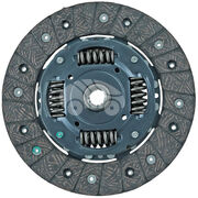 Сцепление комплект CKZ1052