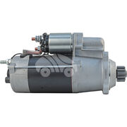 Стартер STB9012