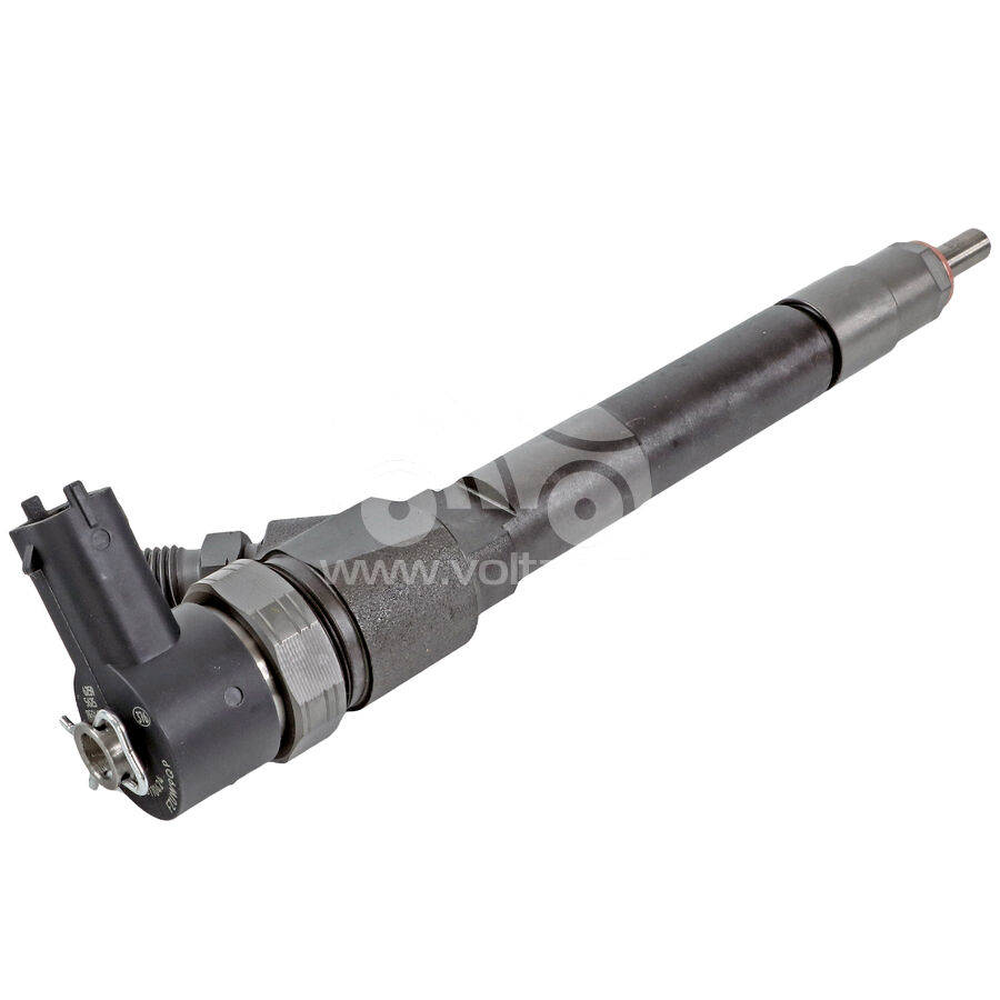 KRAUF FIB1188LW