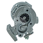 Турбокомпрессор MTM6736