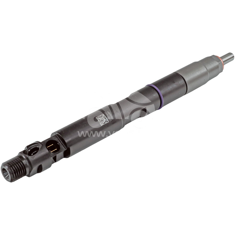 KRAUF FID2523SN
