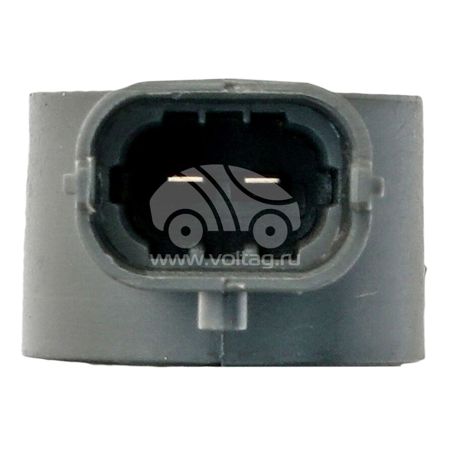 KRAUF FIB1191LW