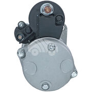 Стартер STP3627