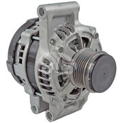 Генератор ALN4620