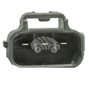 Турбокомпрессор MTT7031