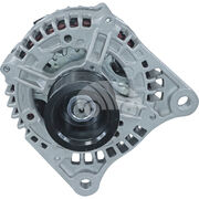 Генератор ALQ4652