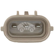 Генератор ALQ4813