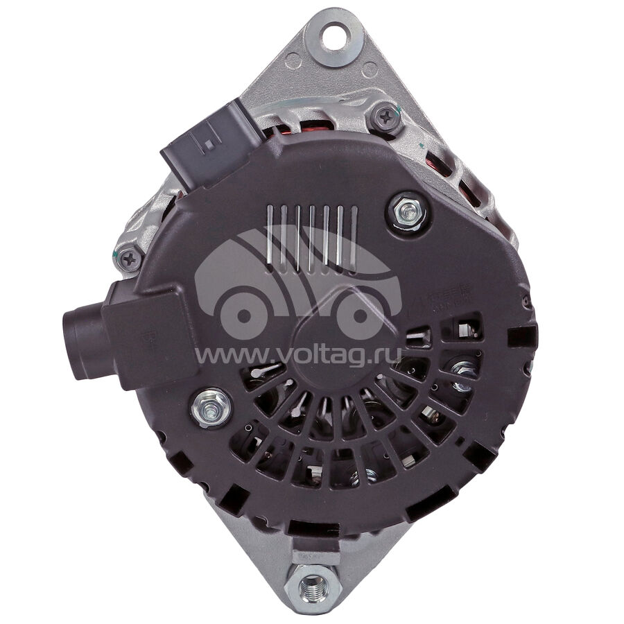 KRAUF ALQ4809DD