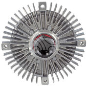 Вискомуфта VSB1002