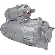 Стартер STR2929