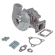 Турбокомпрессор MTM3599