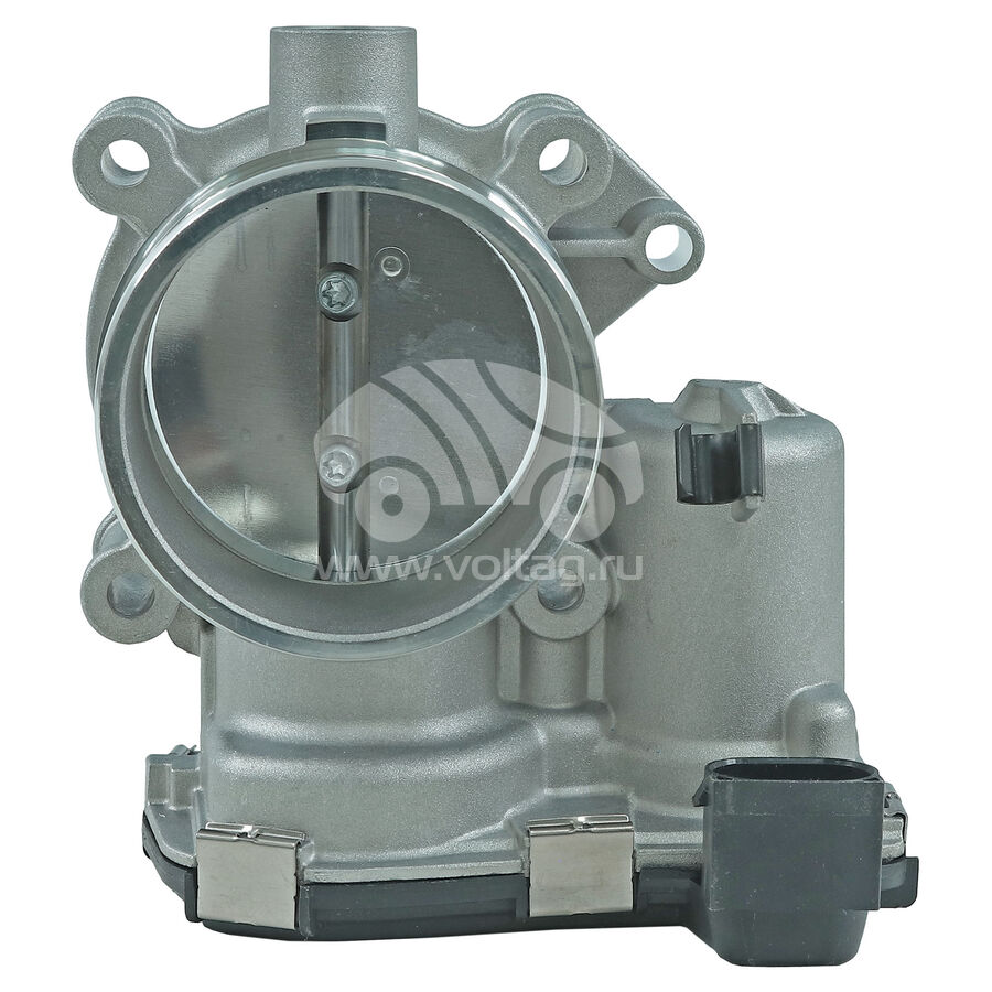 Дроссельная заслонка ETZ1003 Дроссельная заслонка ETZ1003