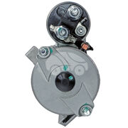 Стартер STV1767