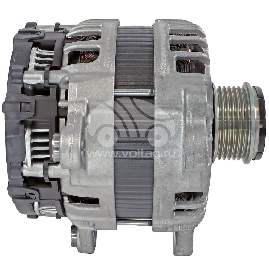 KRAUF ALB4587DD