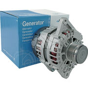 Генератор ALV4397