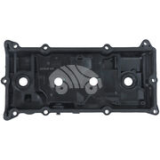 Крышка клапанная EVC1001