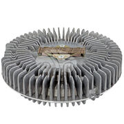 Вискомуфта VSB1004