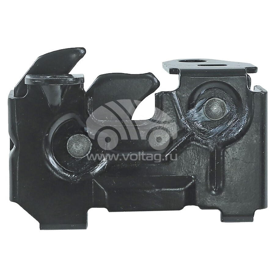 Замок капота DLZ1382 Замок капота DLZ1382