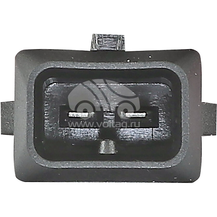 KRAUF FIB1586IJ