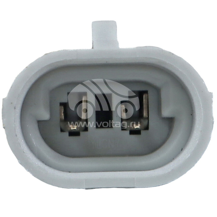 KRAUF KCD9087BZ