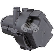 Насос воздушный UZZ1152