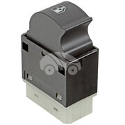 Кнопка стеклоподъемника LLZ1217