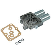 Клапан электромагнитный КПП VTZ1096