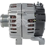 Генератор ALV9793