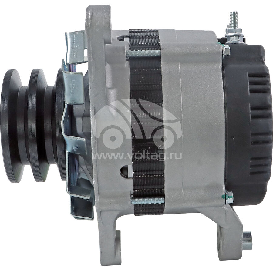 Генератор ALQ4856 Генератор ALQ4856