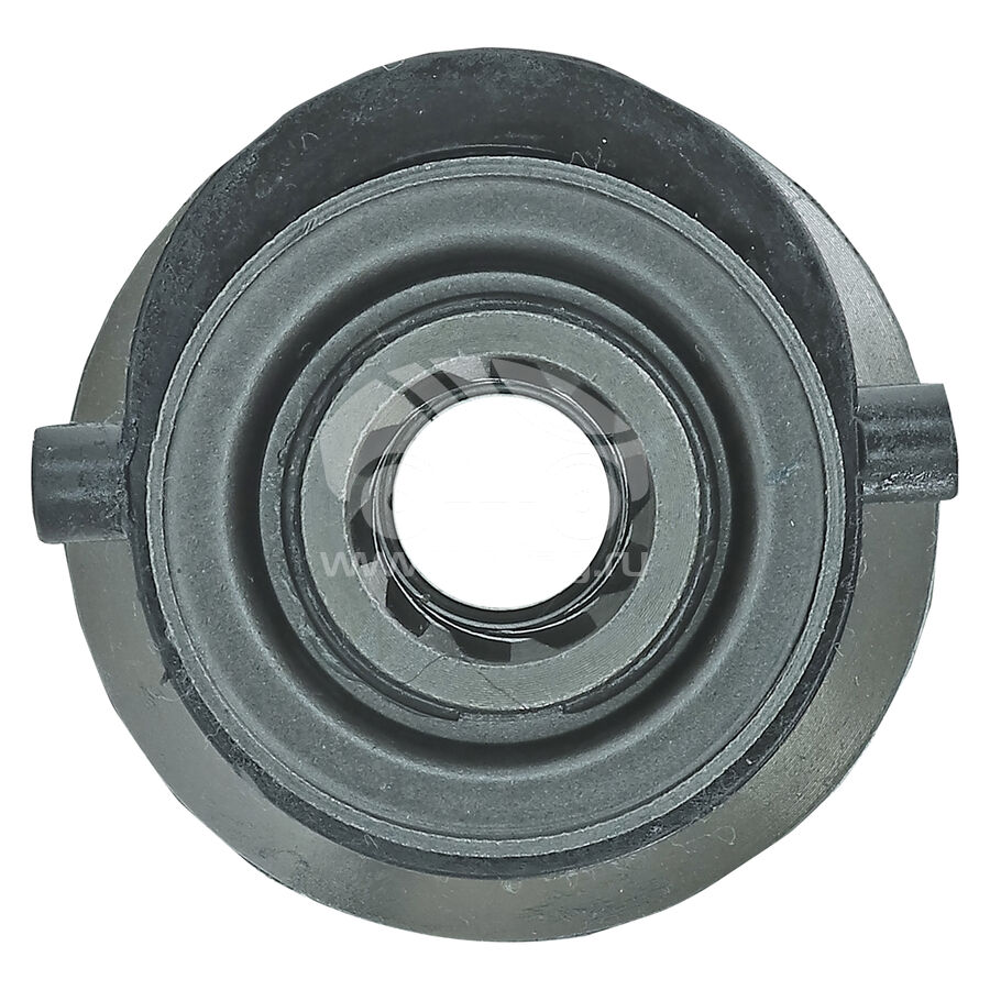 Бендикс стартера SDP1727 Бендикс стартера SDP1727