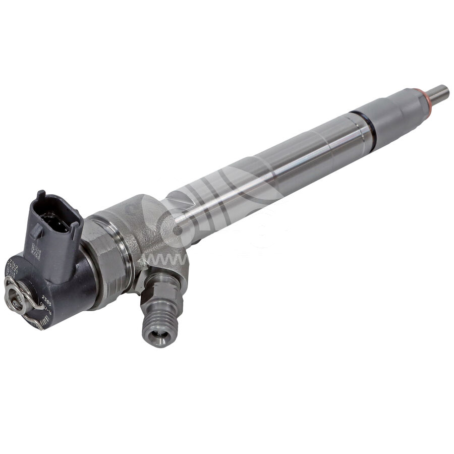 KRAUF FIB1191EZ