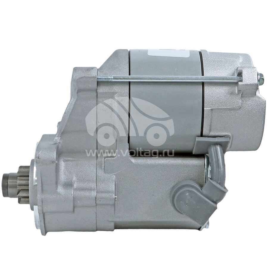 ZAUFER 300N10248Z