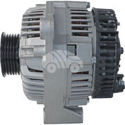 Генератор ALV1095