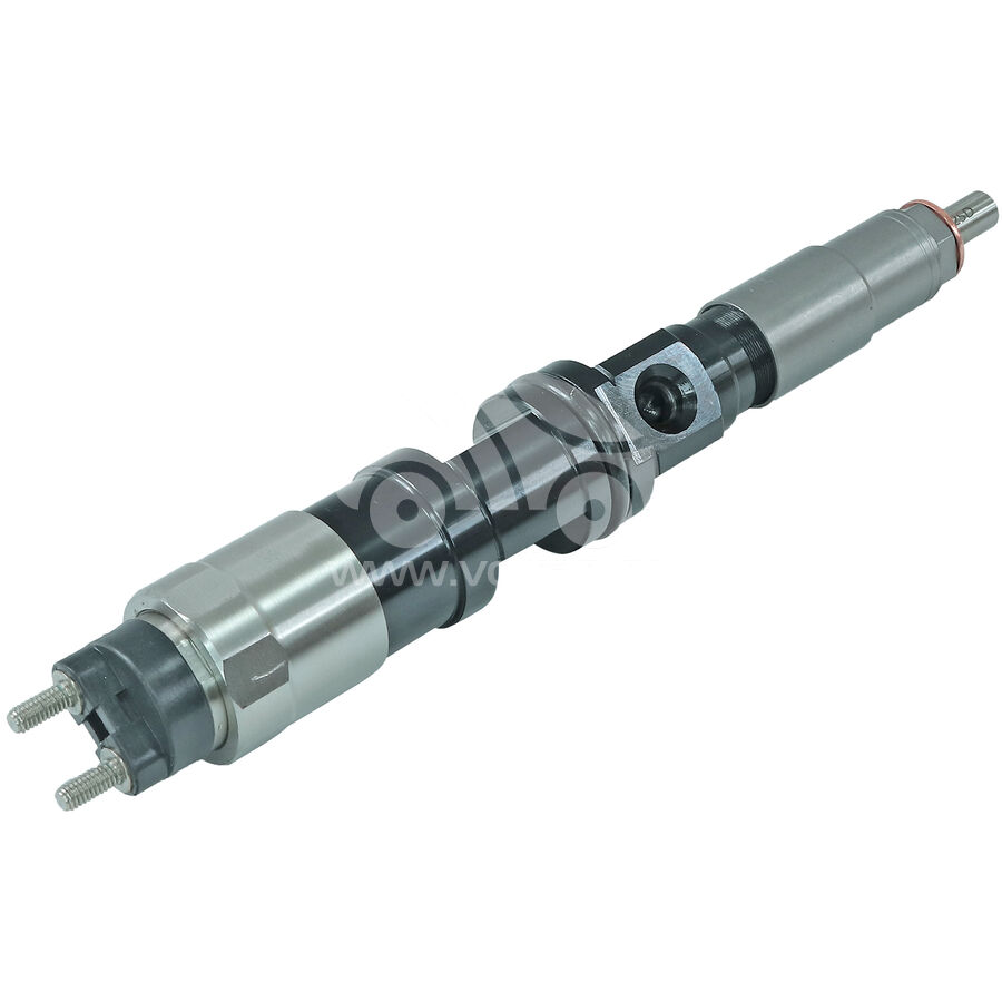 KRAUF FIN2117SN