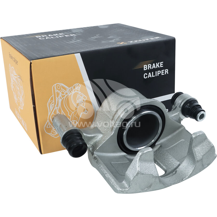 Суппорт тормозной BNZ1006 Суппорт тормозной BNZ1006