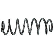 Пружина подвески XAS1001