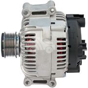 Генератор ALV2948