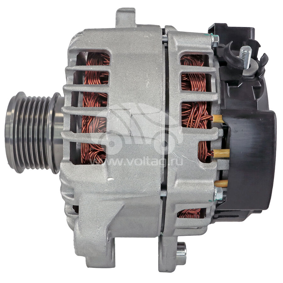 Генератор ALV4629 Генератор ALV4629