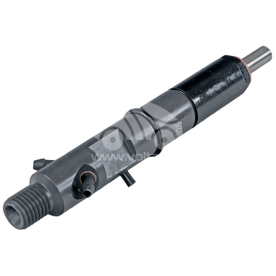 KRAUF FID2399SN