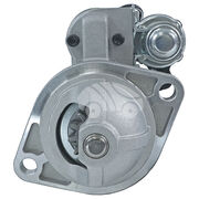 Стартер STP3597