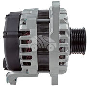 Генератор ALQ4737