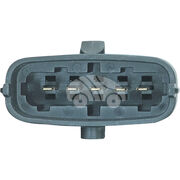 Стартер STB3407